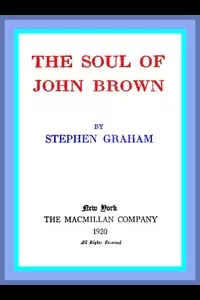 The Soul of John Brown