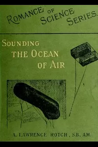 Sounding the Ocean of Air