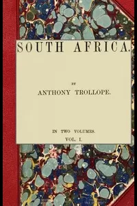 South Africa; vol I.