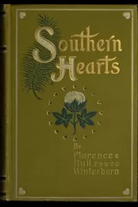 Southern Hearts