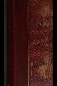 The Southern Literary Messenger, Volume I., 1834-35