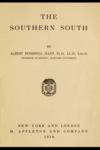 The Southern South