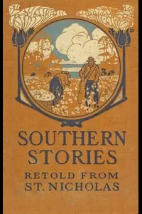 Southern Stories