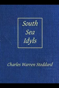 South-Sea Idyls