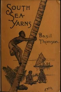 South Sea Yarns