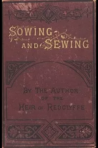 Sowing and Sewing: A Sexagesima Story
