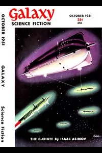Spacemen Die at Home