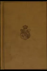 Spanish Tales for Beginners