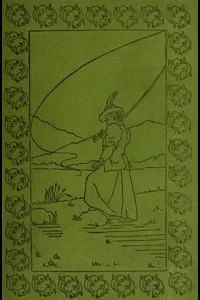 The Sportswoman's Library, Vol. 1 of 2