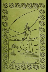 The Sportswoman's Library, Vol. 2 of 2