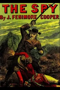 The Spy
