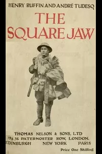 The Square Jaw