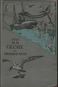 The S.S. Glory