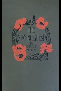 The Staying Guest