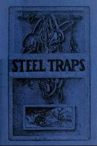 Steel Traps