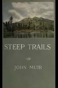 Steep Trails
