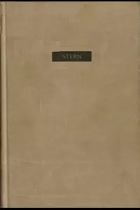 Stern