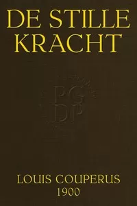 De stille kracht