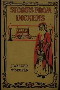 Stories from Dickens