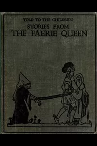 Stories from the Faerie Queen, Told to the Children