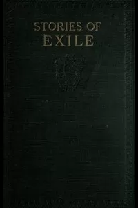 Stories of Exile