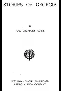 Stories Of Georgia