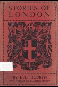 Stories of London