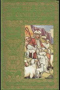 Stories of the Saints