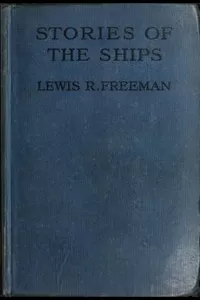 Stories of the Ships
