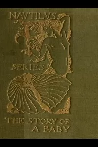 The Story of a Baby