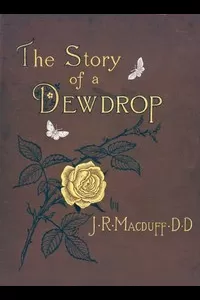 The Story of a Dewdrop