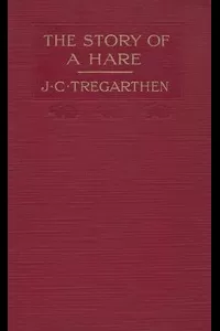 The Story of a Hare