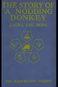 The Story of a Nodding Donkey