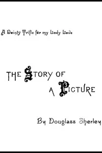 The Story of a Picture