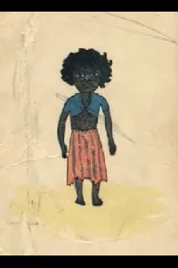 The Story of Little Black Mingo