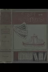The Story of Norway