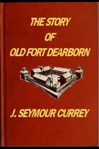 The Story of Old Fort Dearborn