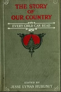 The Story of Our Country