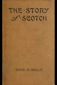 The Story of Scotch