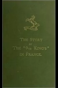 The Story of the 