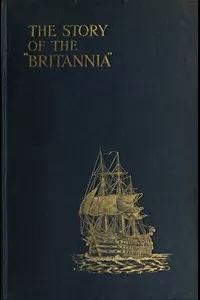 The Story of the 