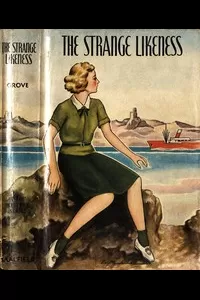The Strange Likeness