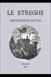 Le streghe