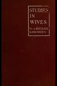 Studies in Wives