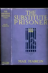 The Substitute Prisoner