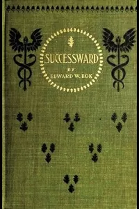 Successward: A Young Man's Book for Young Men