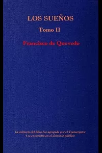 Los SueÃ±os, Volume II