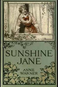 Sunshine Jane