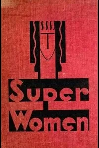 Superwomen