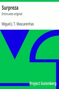 Surpreza